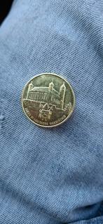 Munt polen zlothy 2 1996, Ophalen of Verzenden