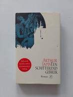 Arthur Japin : Een Schitterend Gebrek, Zo goed als nieuw, Nederland, Arthur Japin, Ophalen of Verzenden