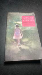 Suzanne Vermeer - Zomertijd, Suzanne Vermeer, Ophalen of Verzenden, Zo goed als nieuw, Nederland