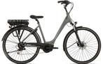 Frappé Fbc 300 Gloss Green Grey 50cm M 2024, 47 tot 51 cm, Nieuw, Overige merken
