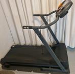 Loopband (zware), Ophalen, Gebruikt, Loopband