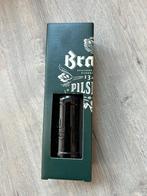 Brand bierfles eerste oplages nieuwe fles, Verzamelen, Biermerken, Ophalen of Verzenden, Nieuw, Flesje(s), Brand