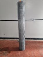 Gaas, Tuin en Terras, Gaas en Draad, Ophalen, Nieuw