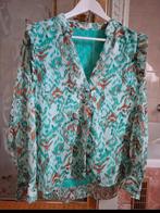 Kilky Blouse - Maat M, Maat 38/40 (M), Overige kleuren, Ophalen of Verzenden, Kilky
