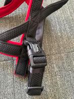 Hondentuig merk Nobby, Dieren en Toebehoren, Ophalen, Zo goed als nieuw