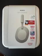 Sony WH-1000XM5, Audio, Tv en Foto, Koptelefoons, Ophalen, Bluetooth, Zo goed als nieuw, Over oor (circumaural)