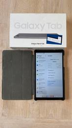 Samsung Tab a7 Light, Computers en Software, Android Tablets, 8 inch, Ophalen of Verzenden, Zo goed als nieuw, SM-T220