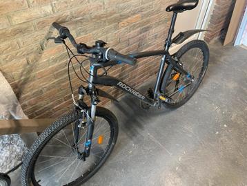 Mountainbike 27,5 inch beschikbaar voor biedingen