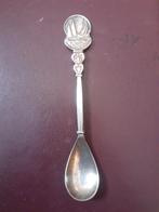 Theelepeltje Heeg, Ophalen of Verzenden