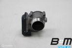 Gasklephuis VW Golf 7 06F133062T, Gebruikt