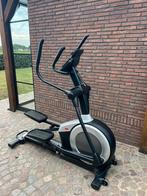 Crosstrainer - fitness apparaat PRO-FORM, Ophalen, Zo goed als nieuw, Metaal, Crosstrainer