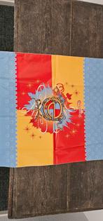 Efteling Tas 2004 - Zeldzaam!, Verzamelen, Efteling, Ophalen of Verzenden, Nieuw