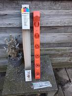 Nieuwe gardena tuingereedschap houder, Ophalen, Nieuw