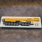 Krupp gmt 250 geel Conrad, Ophalen of Verzenden, Hijskraan, Tractor of Landbouw, Conrad