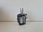 💧Diesel Only The Brave EDT sample/decant/tester, Ophalen of Verzenden, Nieuw
