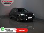 CUPRA Formentor 1.4 e-Hybrid Copper Edition Adapt.Cruise/ Ma, Auto's, Cupra, Stof, Gebruikt, 4 cilinders, Formentor