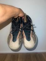 Yeezy qntm amber tint maat eu 42/us 8.5, Ophalen, Zo goed als nieuw, Overige kleuren