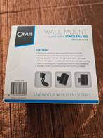 Sonos Era 100 wall mount, Ophalen of Verzenden