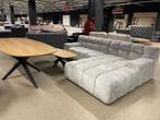 Bankstel Sofa Velvet Outlet v.a. €795, Huis en Inrichting, Banken | Bankstellen, Ophalen, Hoekbank, Nieuw, Overige materialen