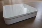 Apple Airport Extreme base station - model A1408, Ophalen of Verzenden, Zo goed als nieuw, Router, Apple