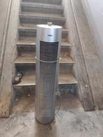 Domo air cooler, Minder dan 60 m³, 3 snelheden of meer, Ophalen of Verzenden, Zo goed als nieuw