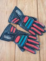 Motorhandschoenen dames S, Motoren, Ophalen, Gebruikt