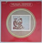 Michael Nesmith. Loose salute., Ophalen of Verzenden, 1960 tot 1980, 12 inch