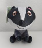 Bos Mini's Daantje Das, Ophalen, Nieuw, Overige typen