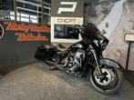 Harley-Davidson FLHXSE CVO STREET GLIDE (bj 2017), Motoren, Bedrijf, Toermotor