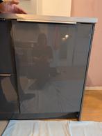 IKEA inbouwkoelkast en een kleine vriezer PRIMO, Ophalen, Minder dan 85 cm, 100 tot 150 liter, Zonder vriesvak