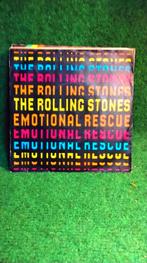 THE ROLLING STONES, Ophalen of Verzenden, Zo goed als nieuw, Pop