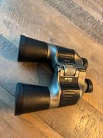 Verrekijker Activ Sport 20x50, Ophalen of Verzenden, Gebruikt, 20x of meer, Dakkant (recht)