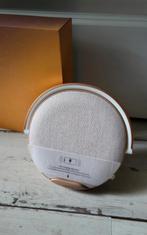 Ezvalo Wireless Speaker, Overige merken, Overige typen, Nieuw, Ophalen of Verzenden