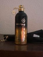 Montale Paris – Amber Musk 100 ml (meer dan halfvol), Ophalen of Verzenden, Zo goed als nieuw