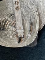 Partij leren riemen, Ophalen of Verzenden, Nieuw