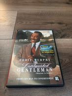 The Distinguished Gentleman met Eddie Murphy, Alle leeftijden, Ophalen of Verzenden, Zo goed als nieuw, Actiekomedie