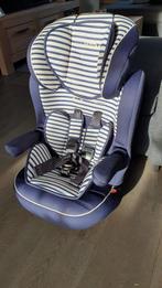 autostoeltje, Kinderen en Baby's, Autostoeltjes, Zijbescherming, 9 t/m 36 kg, Ophalen, Overige merken