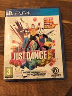Just Dance 2019 - PS4, Ophalen of Verzenden, Zo goed als nieuw, Original