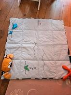 Speelkleed Ikea, Kinderen en Baby's, Speelgoed | Speelkleden, Ophalen of Verzenden, Zo goed als nieuw