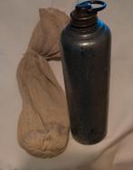 Warmte kruik, Ophalen of Verzenden