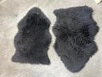 Schapenvacht, Ophalen of Verzenden, Zo goed als nieuw