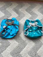 2 overbroekjes Ella’s House one size, Ophalen of Verzenden, Gebruikt, Ella’s House, Jongetje of Meisje