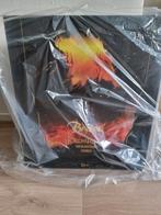 Lord of the Rings Balrog Actiefiguur - Statue, Ophalen of Verzenden, Zo goed als nieuw