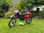 Honda MTX OT crossbrommer, Ophalen, 6 versnellingen, Gebruikt, MTX