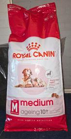Royal Canin 10+, Dieren en Toebehoren, Dierenvoeding, Ophalen, Hond