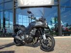 Kawasaki VERSYS 1000 (bj 2015), Bedrijf, Meer dan 35 kW, Toermotor