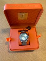 Nieuw Astos horloge - Stijlvol en elegant!, Sieraden, Tassen en Uiterlijk, Horloges | Heren, Overige merken, Staal, Polshorloge