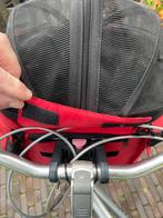 Doggy Ride Cocon, Ophalen of Verzenden, Gebruikt, Stof