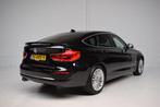 BMW 3-serie Gran Turismo 320i High Executive ORG.NED / PANOR, Automaat, 1998 cc, Achterwielaandrijving, Gebruikt