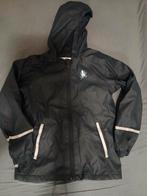 Gevoerde regenjas maat 122/128, Ophalen, Jongen of Meisje, Zo goed als nieuw, Lupilu